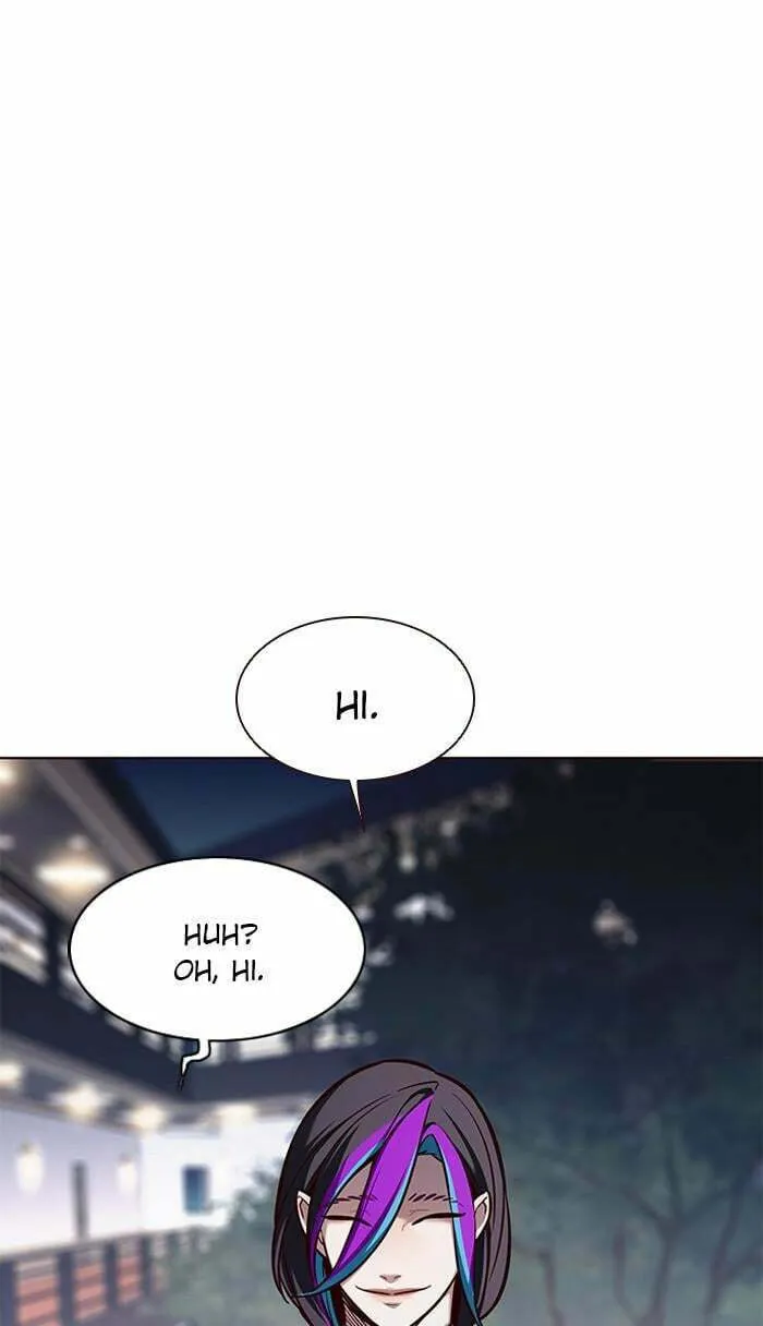 Eleceed Chapter 164 page 37 - 