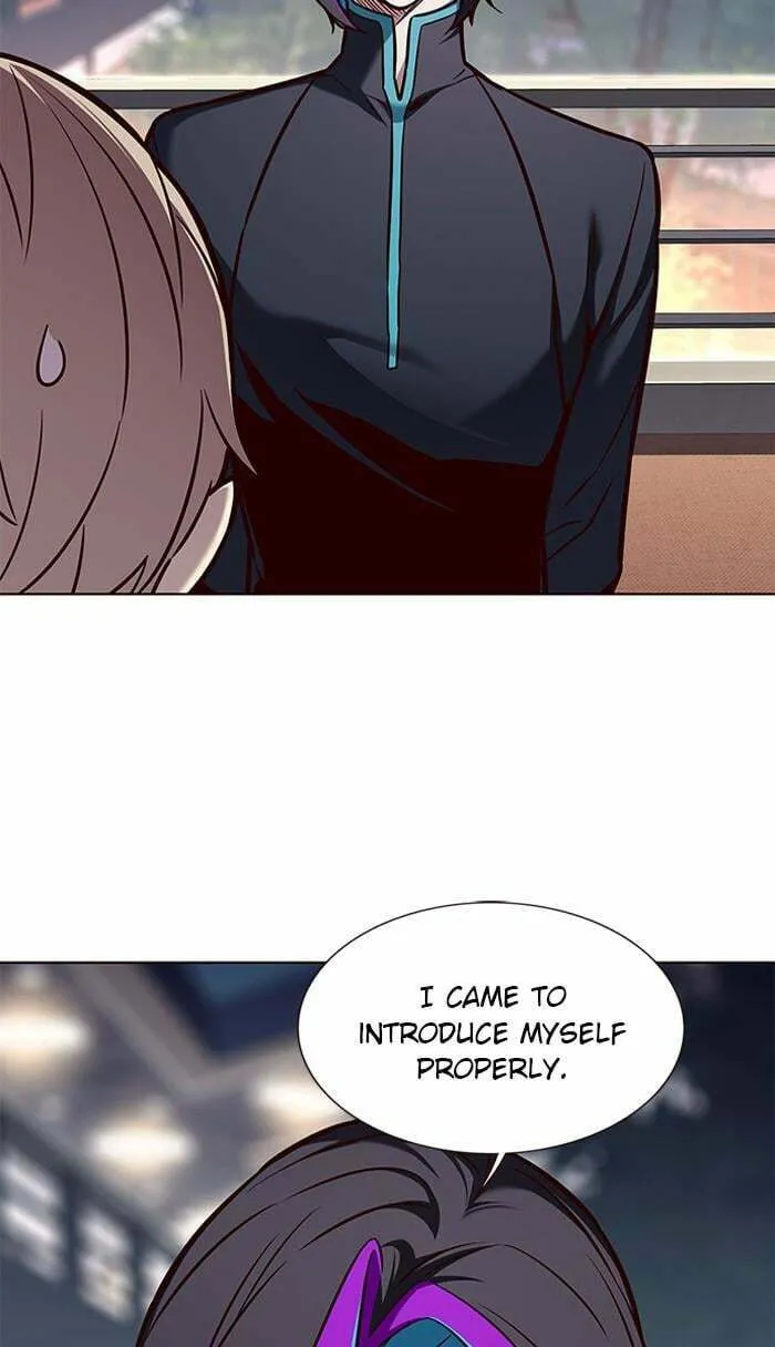 Eleceed Chapter 164 page 38 - 