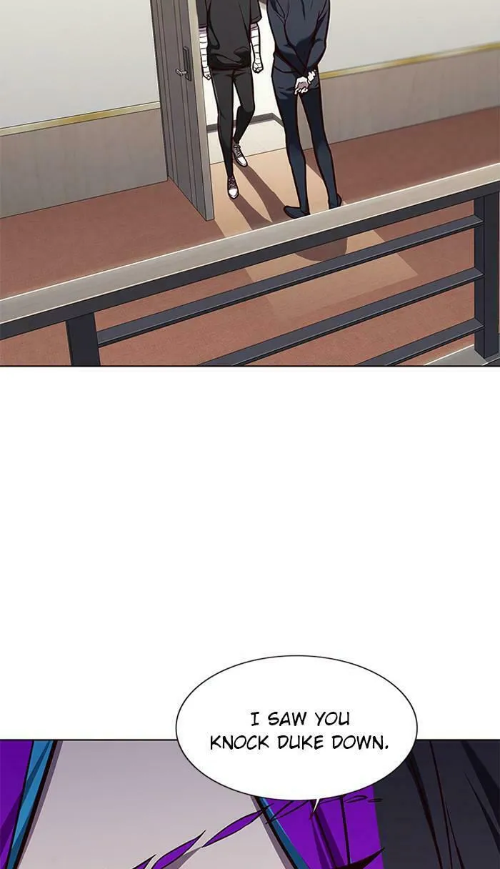 Eleceed Chapter 164 page 41 - 