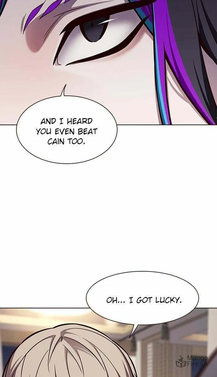 Eleceed Chapter 164 page 42 - 