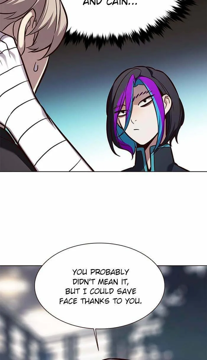 Eleceed Chapter 164 page 44 - 