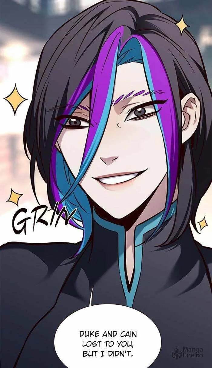 Eleceed Chapter 164 page 45 - 