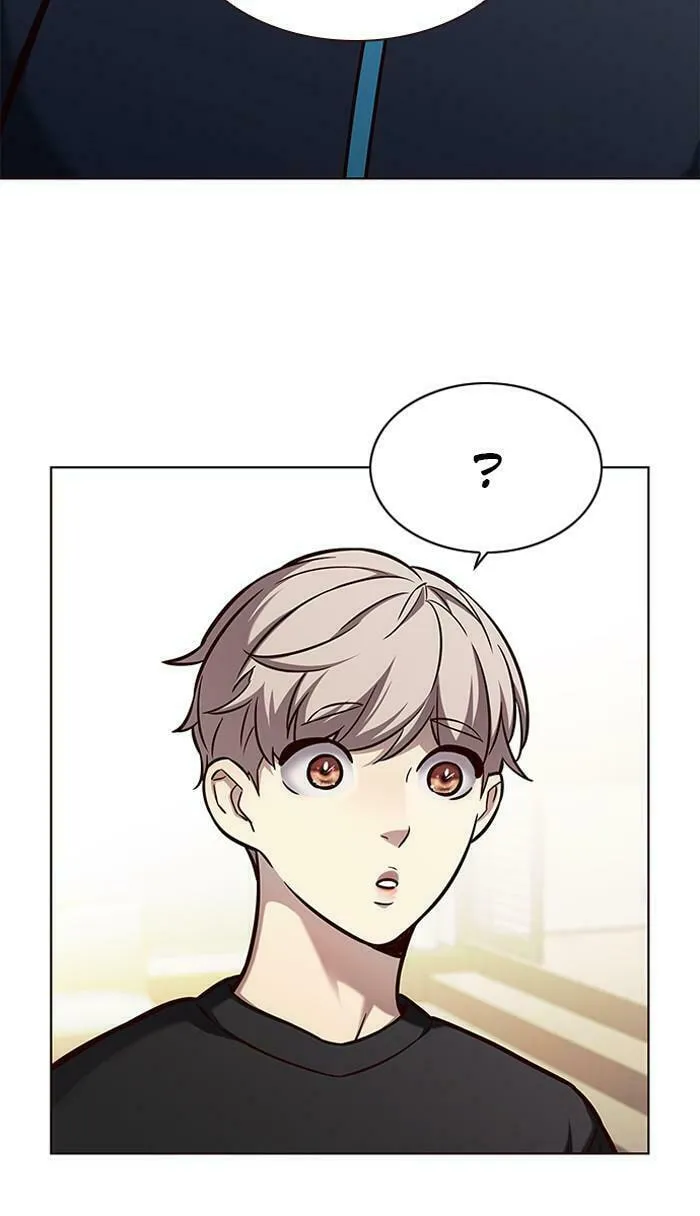 Eleceed Chapter 164 page 46 - 