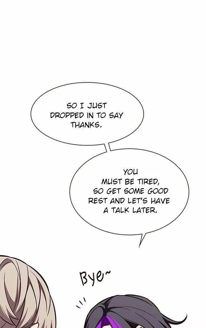 Eleceed Chapter 164 page 47 - 