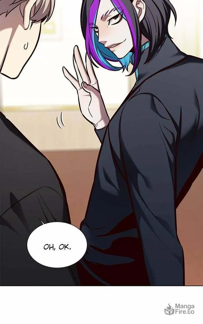 Eleceed Chapter 164 page 48 - 