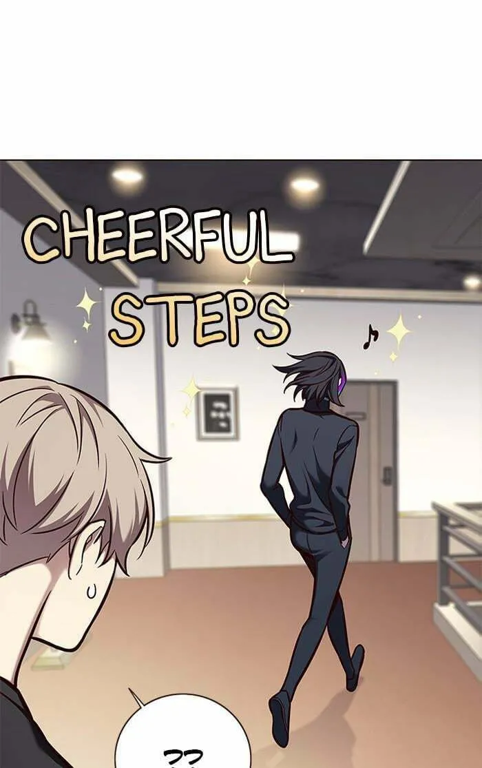 Eleceed Chapter 164 page 49 - 