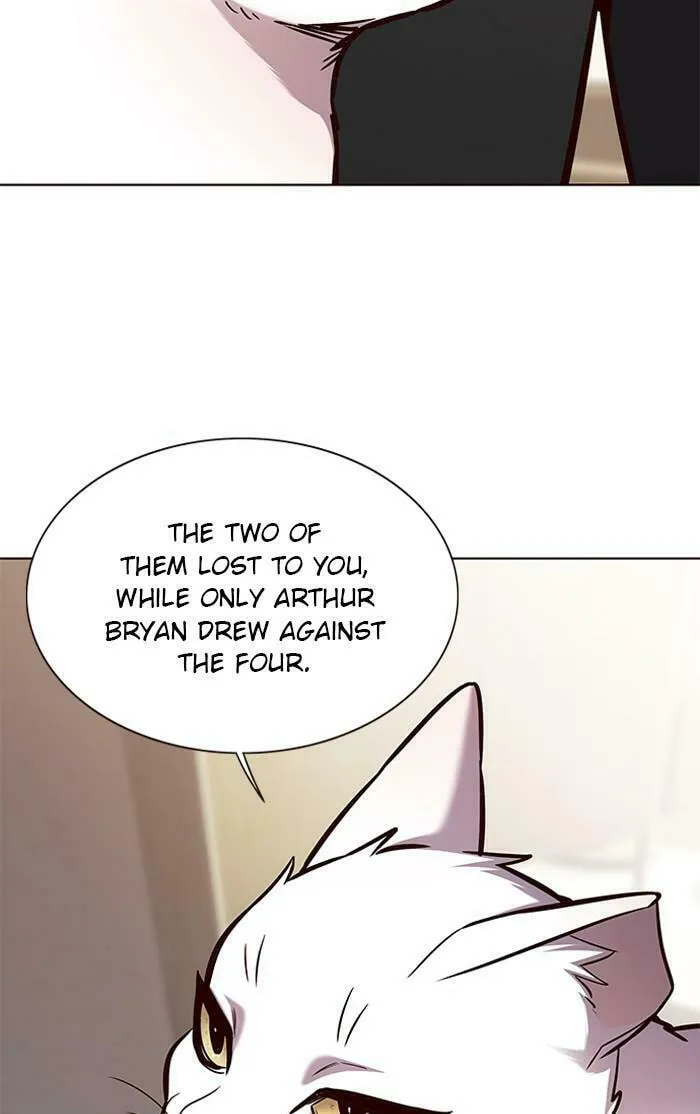 Eleceed Chapter 164 page 52 - 