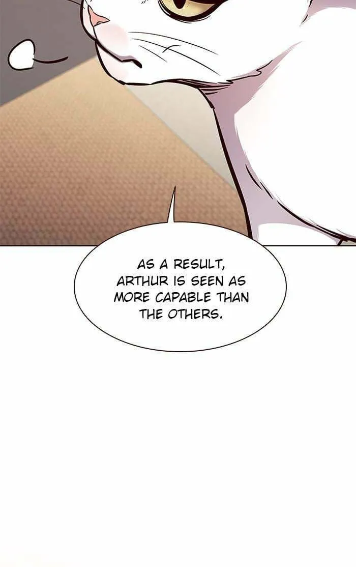 Eleceed Chapter 164 page 53 - 