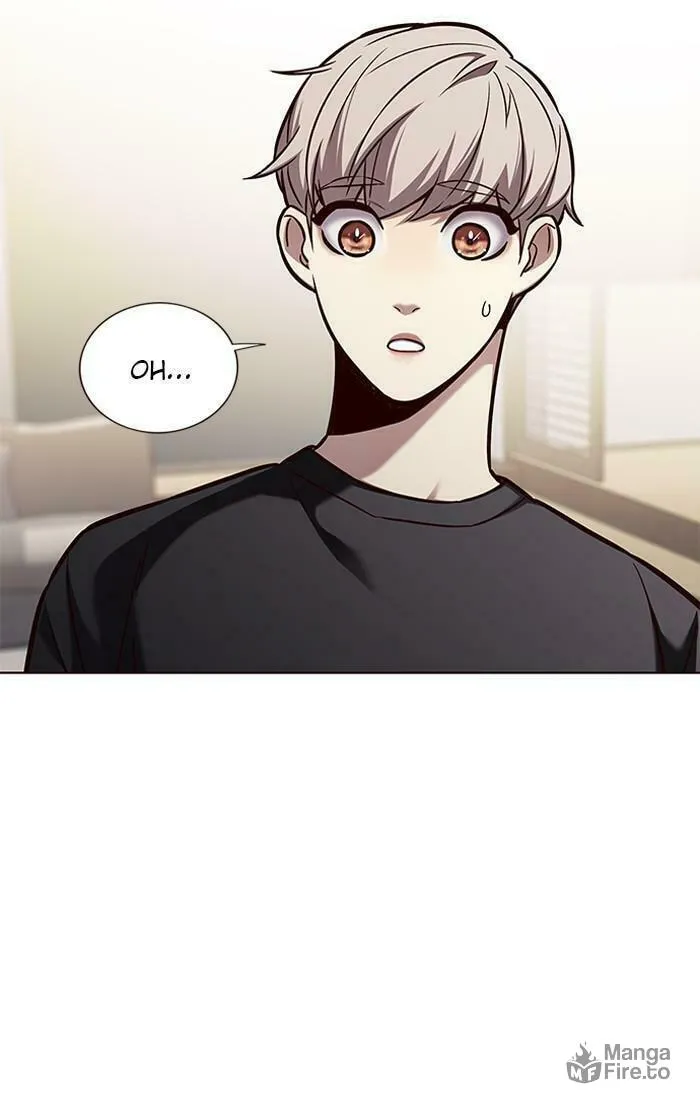 Eleceed Chapter 164 page 54 - 