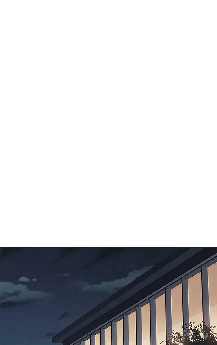 Eleceed Chapter 164 page 56 - 