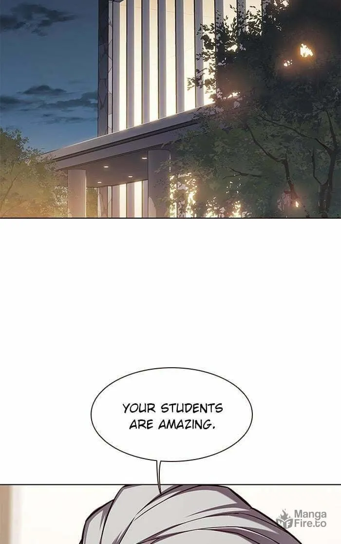 Eleceed Chapter 164 page 57 - 