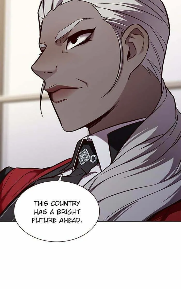 Eleceed Chapter 164 page 58 - 