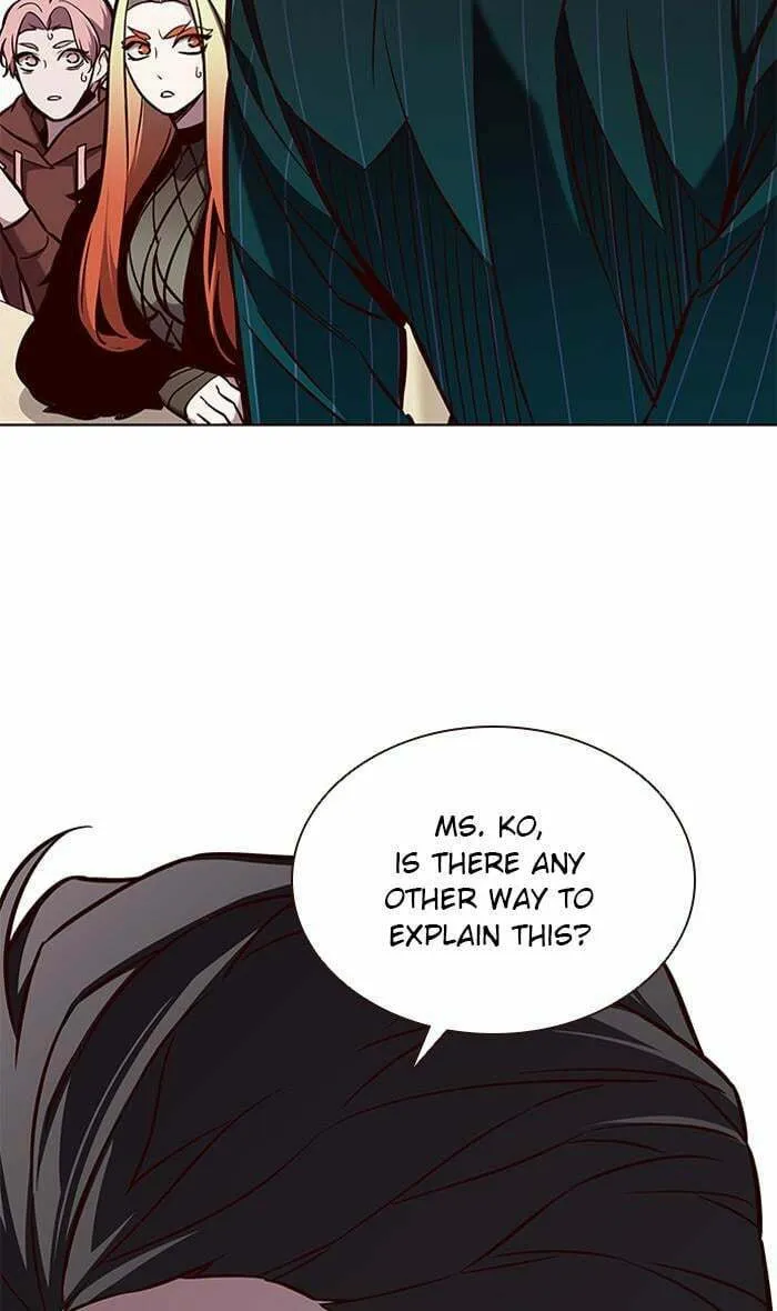 Eleceed Chapter 164 page 7 - 