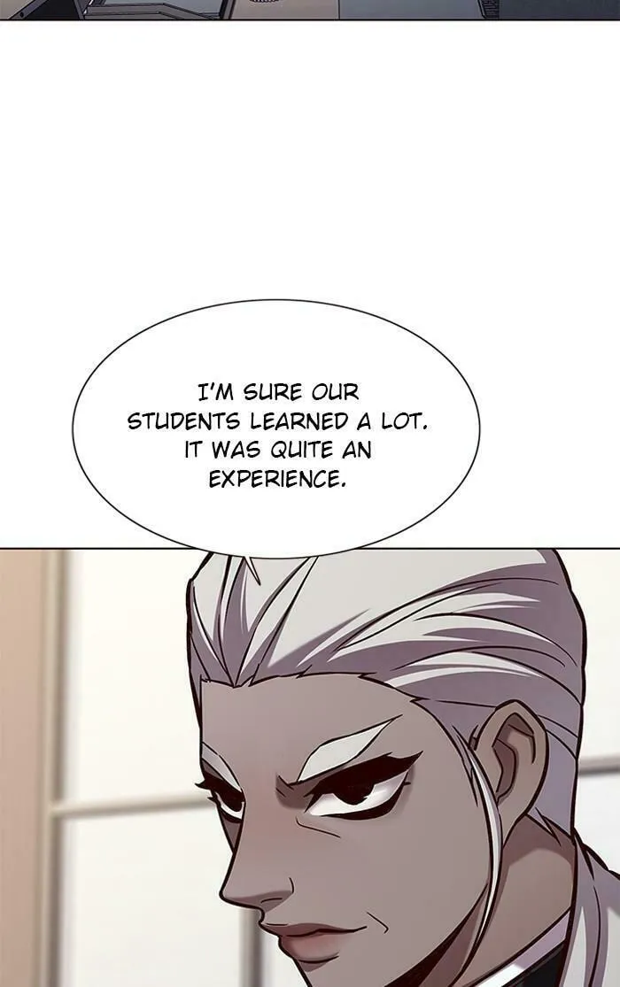 Eleceed Chapter 164 page 61 - 
