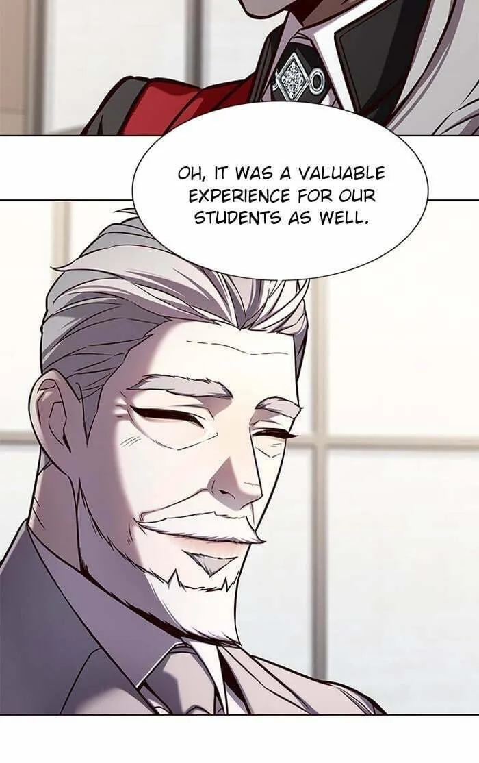 Eleceed Chapter 164 page 62 - 