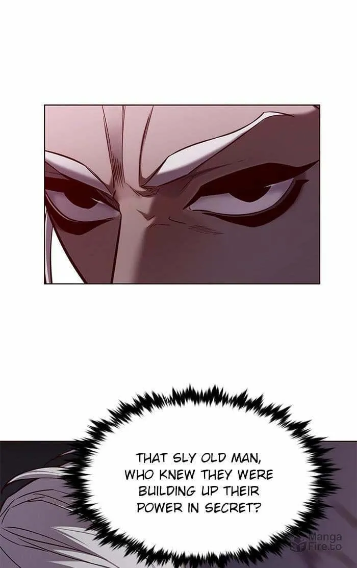 Eleceed Chapter 164 page 63 - 