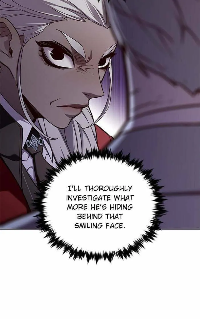 Eleceed Chapter 164 page 64 - 