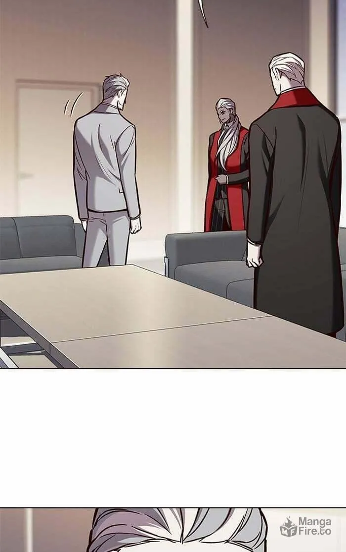 Eleceed Chapter 164 page 66 - 