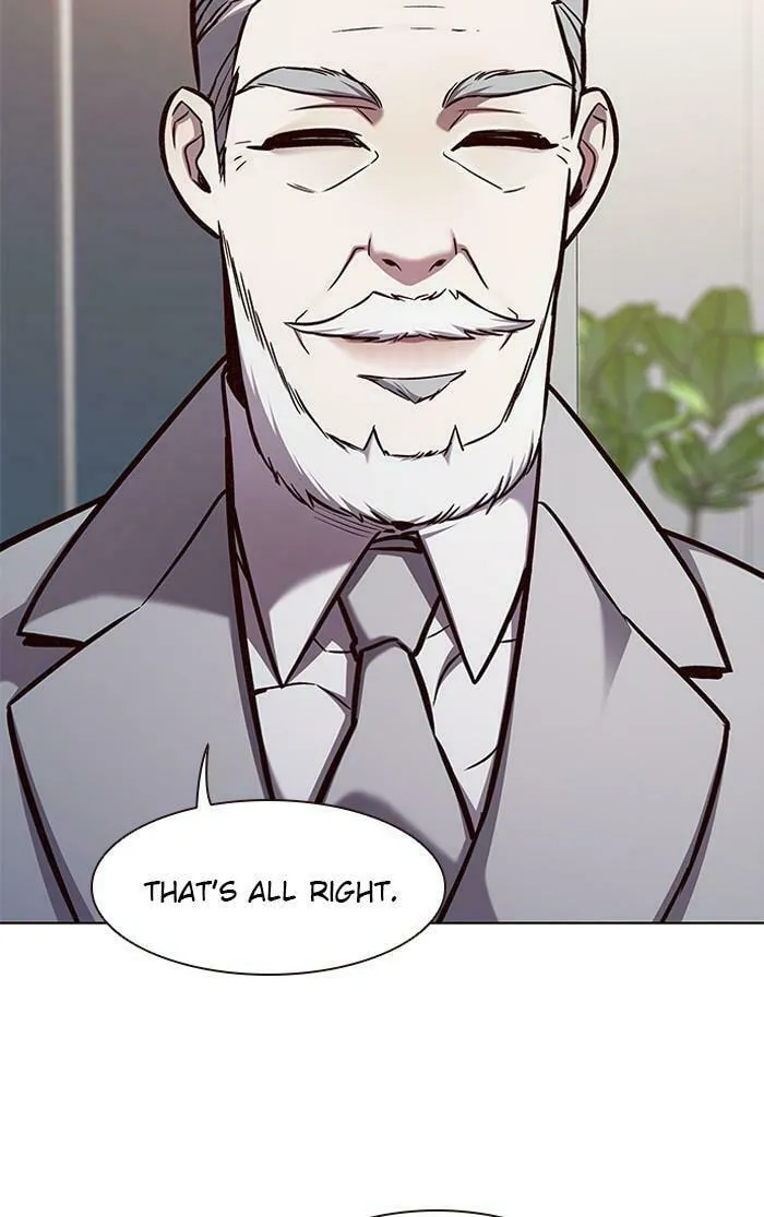 Eleceed Chapter 164 page 67 - 