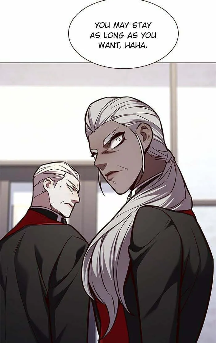 Eleceed Chapter 164 page 68 - 