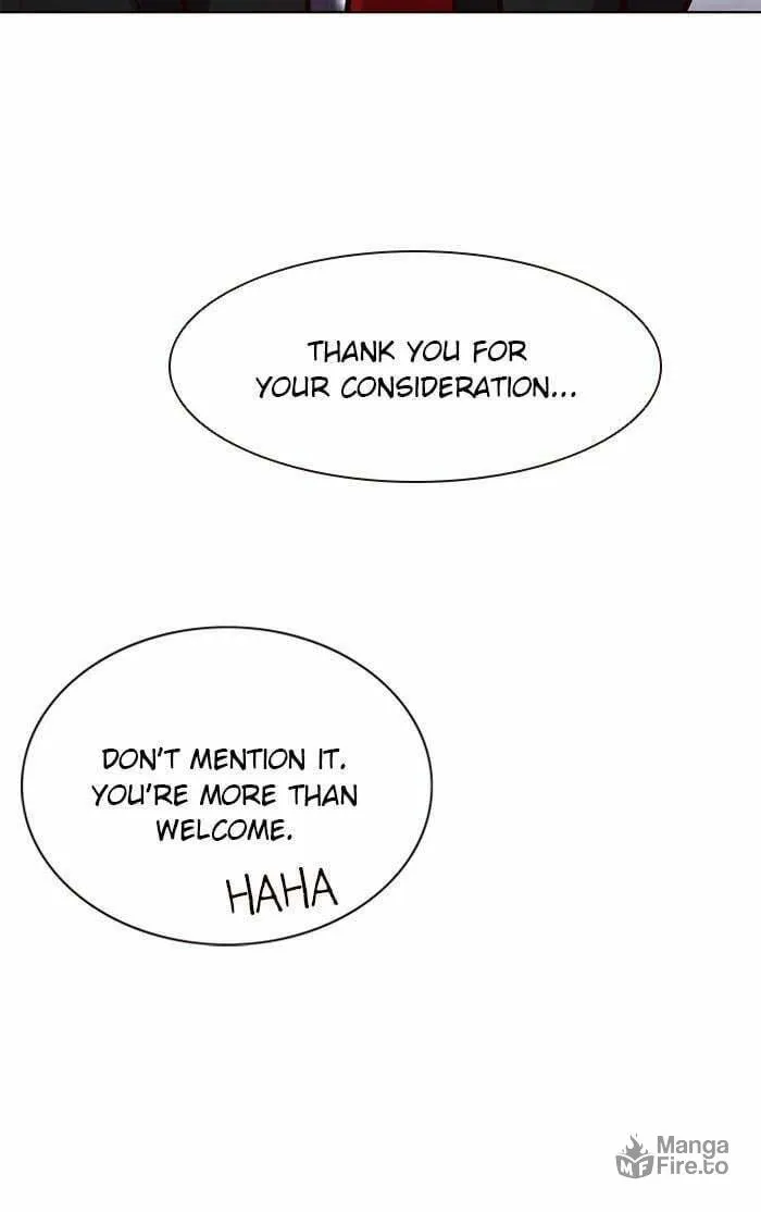 Eleceed Chapter 164 page 69 - 