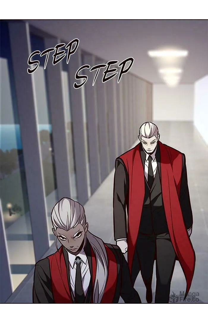 Eleceed Chapter 164 page 70 - 