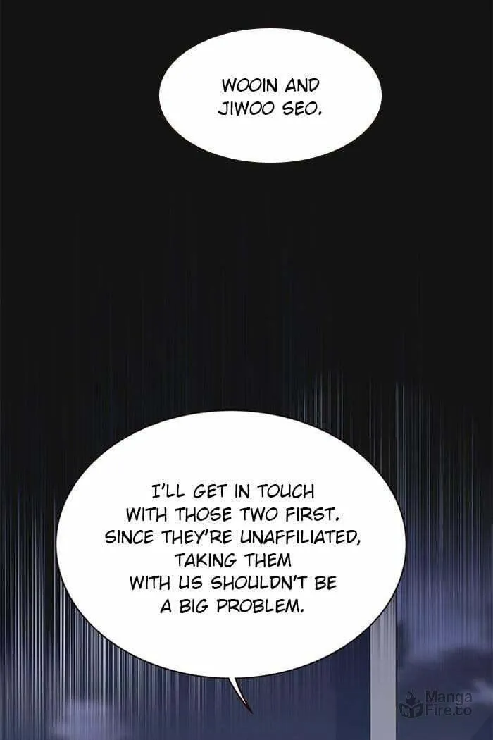 Eleceed Chapter 164 page 72 - 
