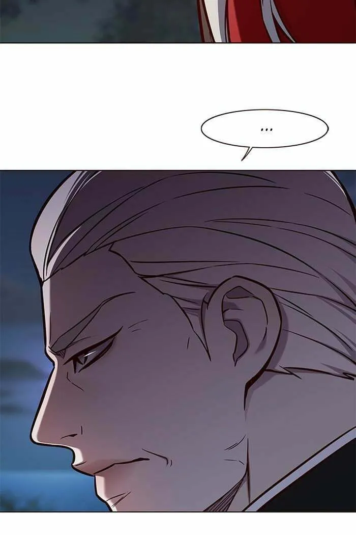 Eleceed Chapter 164 page 74 - 