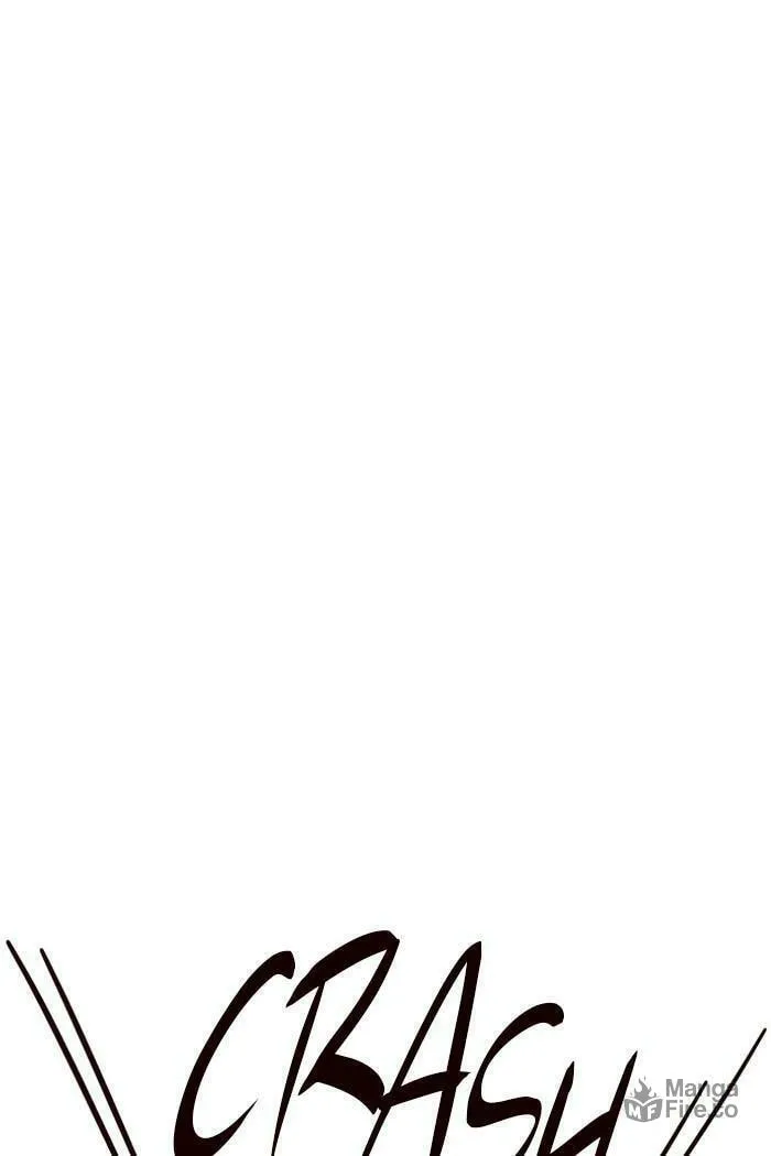 Eleceed Chapter 164 page 75 - 