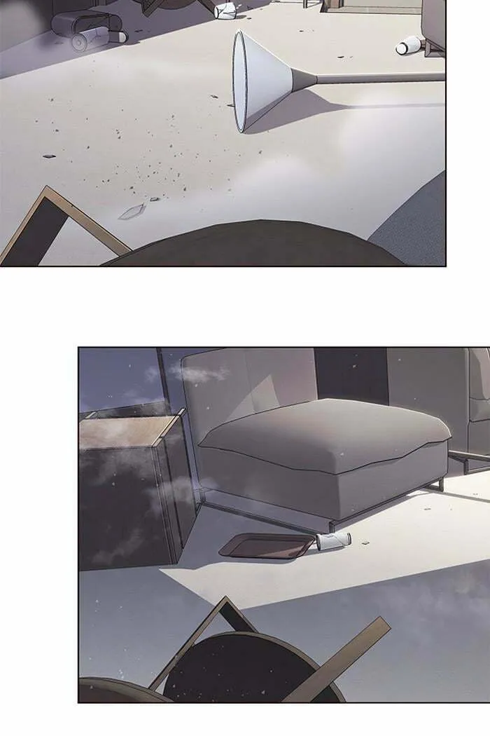 Eleceed Chapter 164 page 77 - 