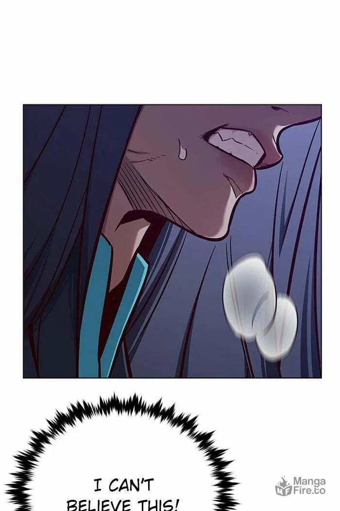Eleceed Chapter 164 page 78 - 