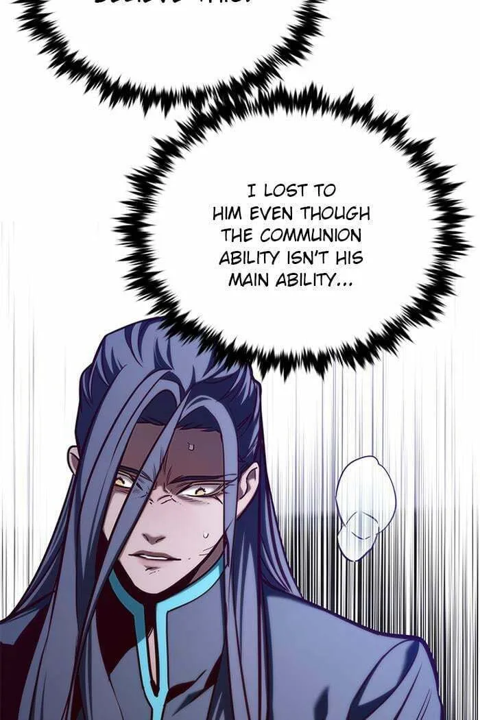 Eleceed Chapter 164 page 79 - 