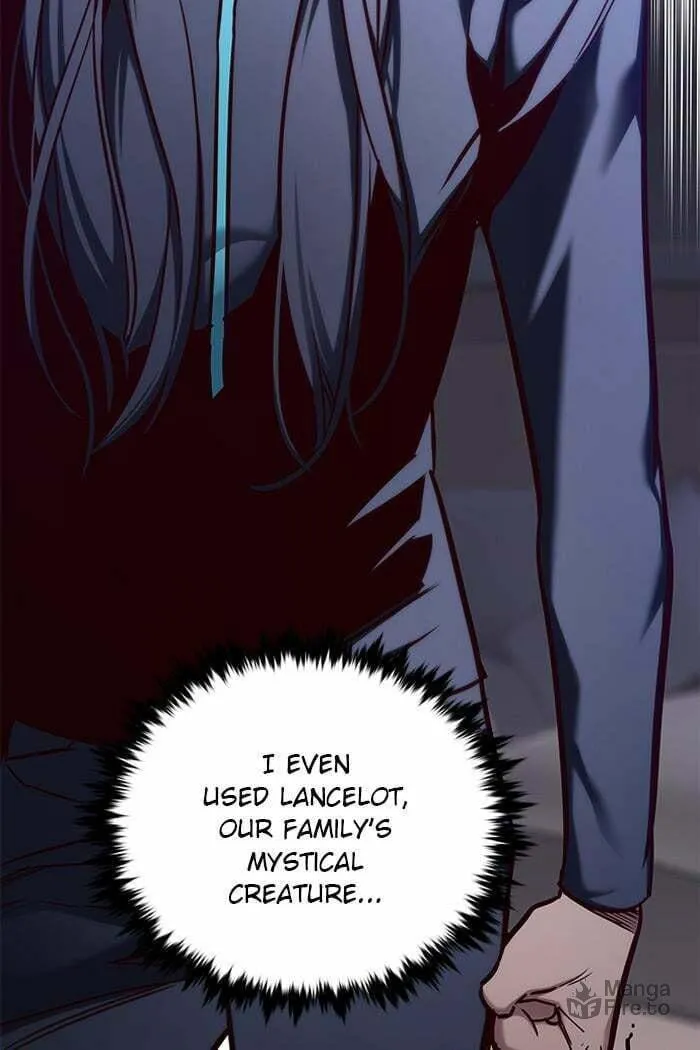 Eleceed Chapter 164 page 80 - 