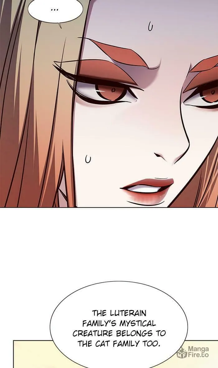 Eleceed Chapter 164 page 9 - 