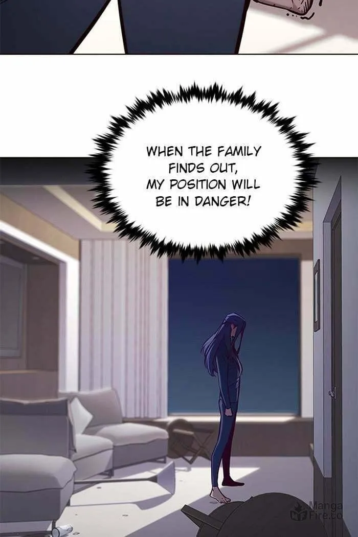 Eleceed Chapter 164 page 81 - 
