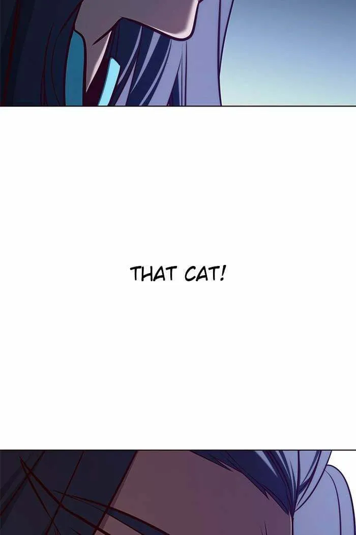 Eleceed Chapter 164 page 83 - 
