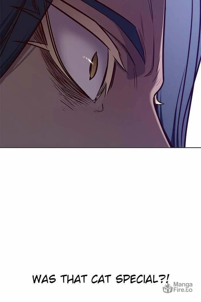Eleceed Chapter 164 page 84 - 