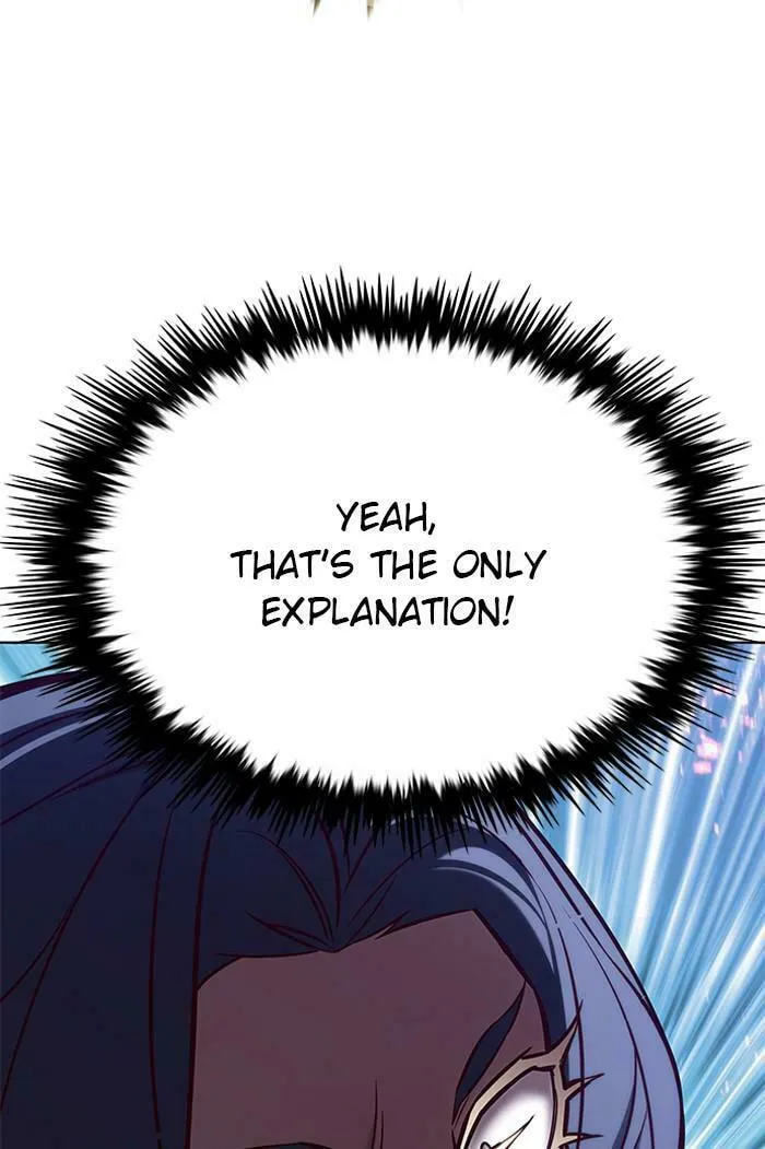 Eleceed Chapter 164 page 86 - 