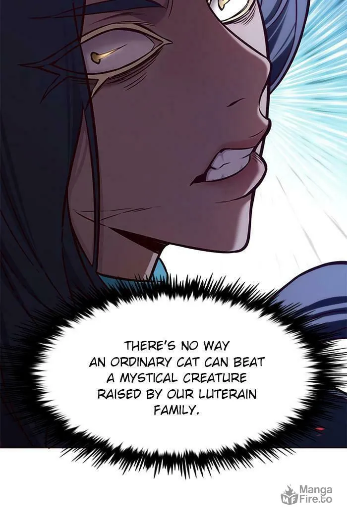 Eleceed Chapter 164 page 87 - 