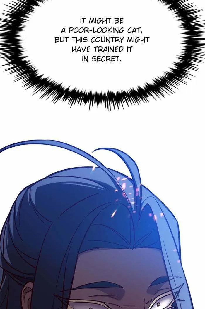 Eleceed Chapter 164 page 89 - 