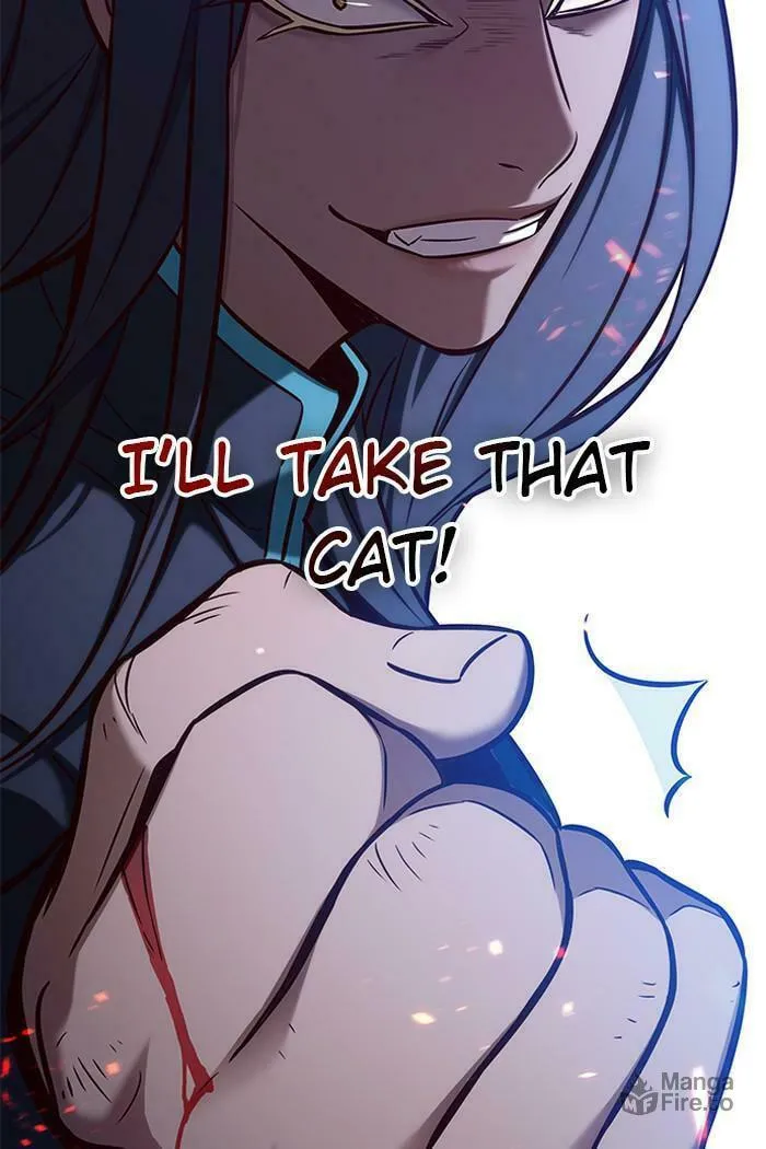 Eleceed Chapter 164 page 90 - 