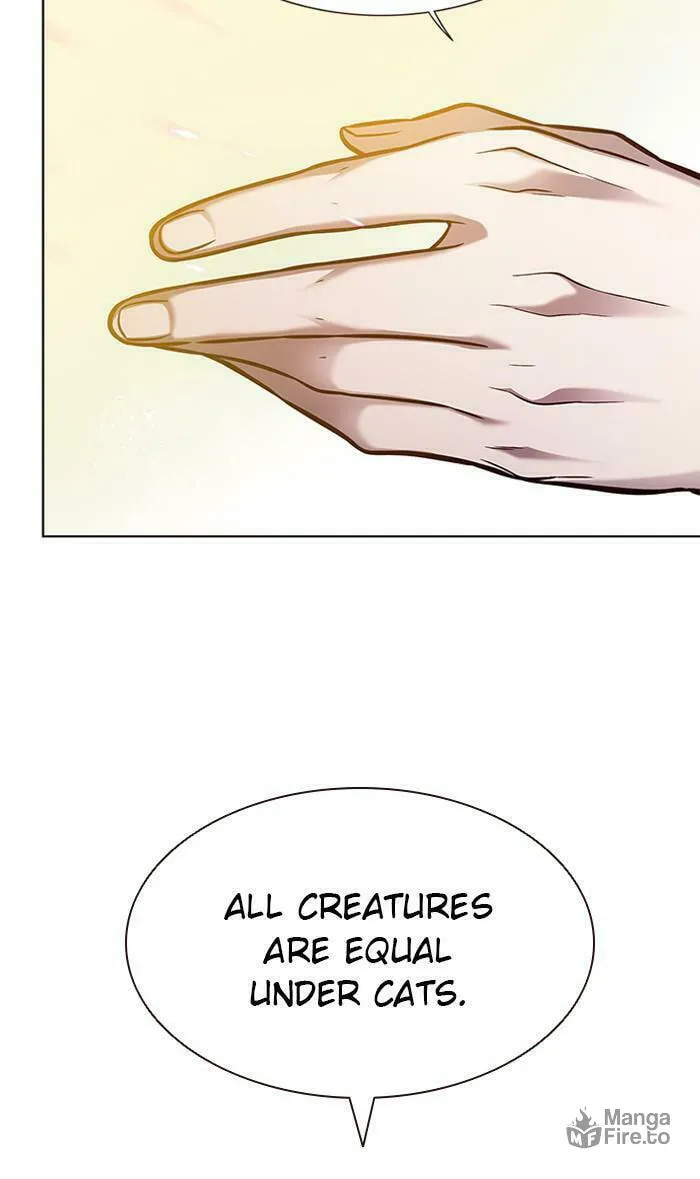 Eleceed Chapter 164 page 10 - 