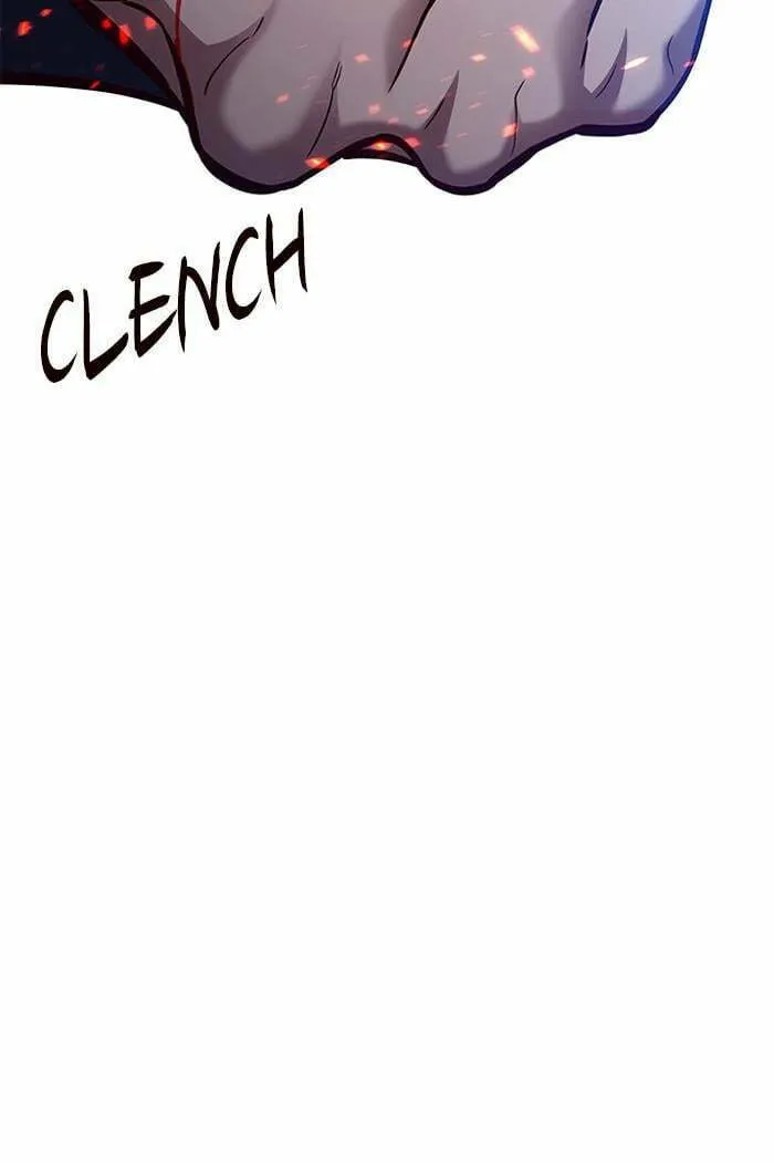 Eleceed Chapter 164 page 91 - 