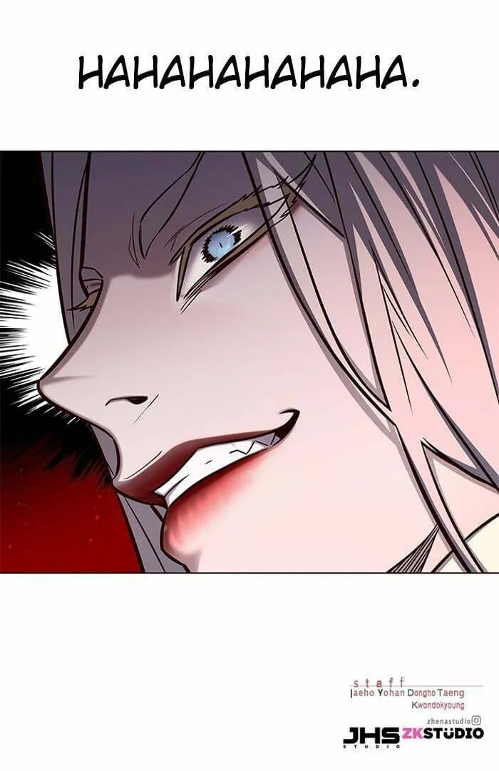 Eleceed Chapter 165 page 101 - 