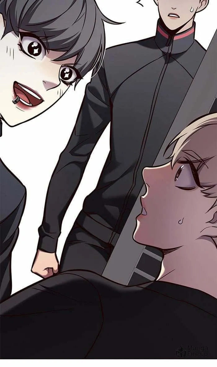 Eleceed Chapter 165 page 12 - 
