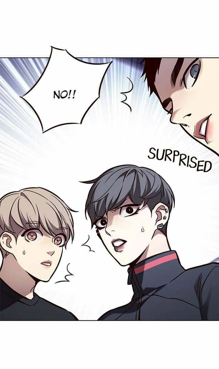 Eleceed Chapter 165 page 13 - 