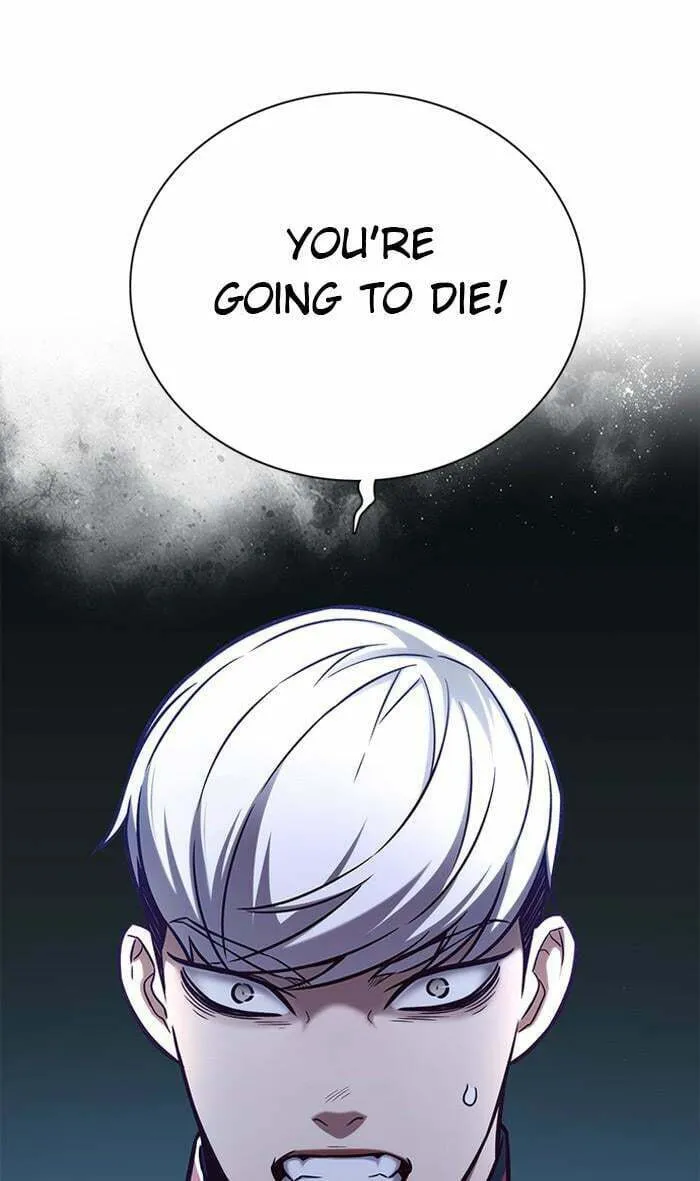 Eleceed Chapter 165 page 14 - 