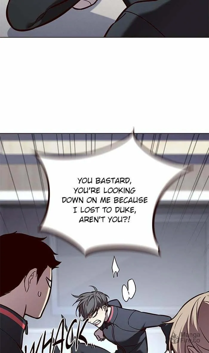 Eleceed Chapter 165 page 18 - 