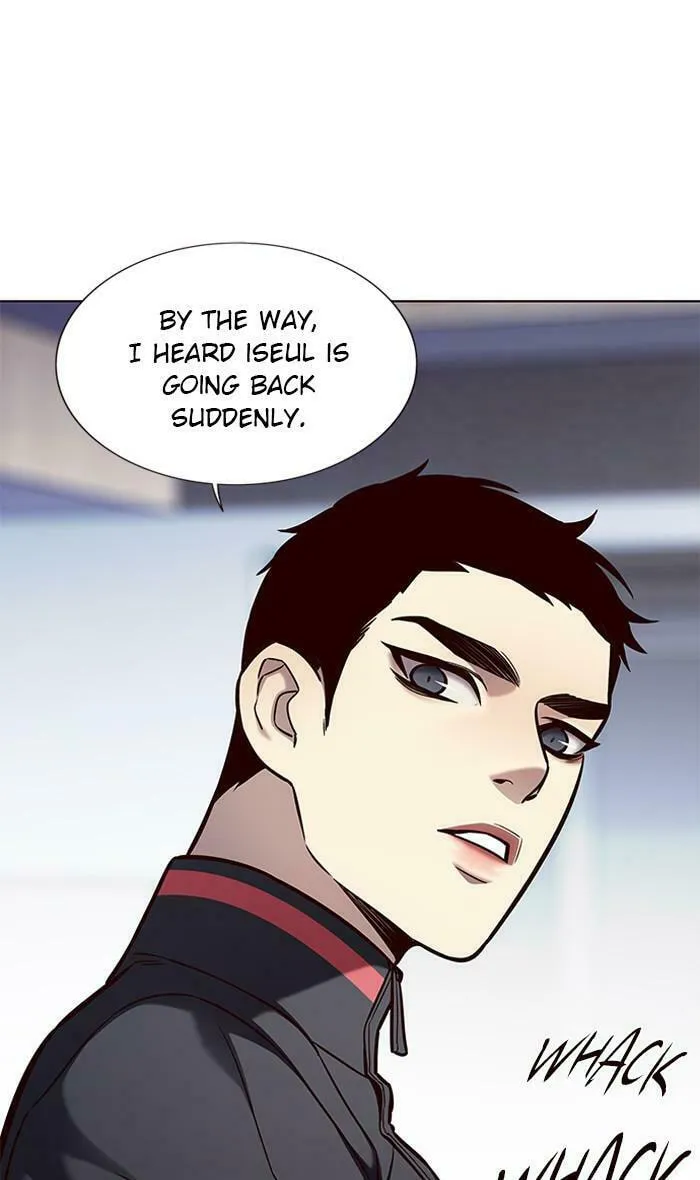 Eleceed Chapter 165 page 22 - 