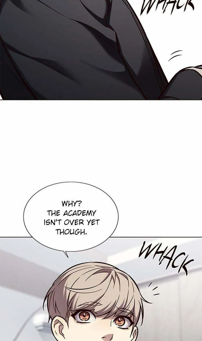 Eleceed Chapter 165 page 23 - 